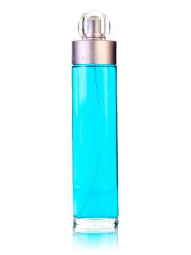 Perry Ellis 360 degrees for Men - Parfum Gallerie