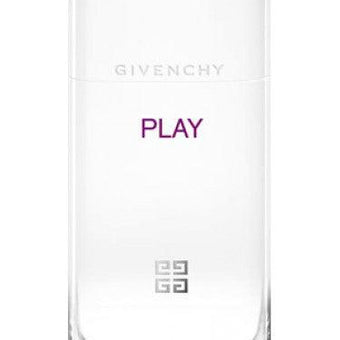 Play Pour Femme - Parfum Gallerie