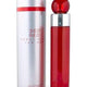 Perry Ellis 360 degrees Red for men - Parfum Gallerie