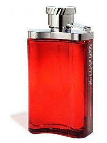 Dunhill Desire - Parfum Gallerie