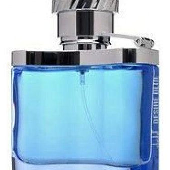 Dunhill Desire Blue - Parfum Gallerie