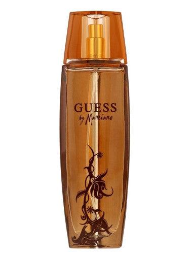 Guess Marciano Eau De Parfum for Women - Parfum Gallerie