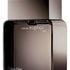 Euphoria Intense for men - Parfum Gallerie