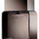 Euphoria Intense for men - Parfum Gallerie