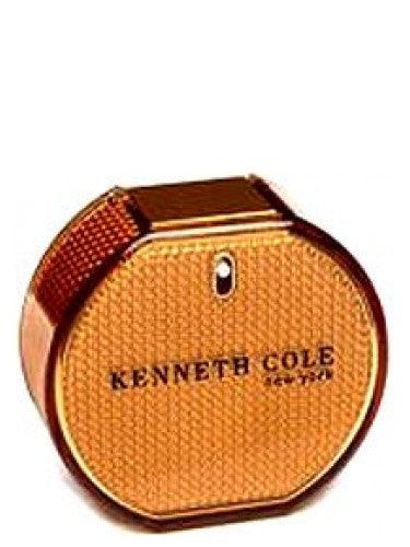 KENNETH COLE NEW YORK FOR WOMEN - Parfum Gallerie