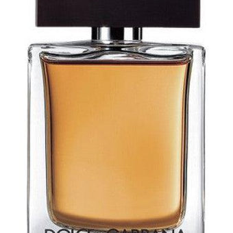 Dolce & Gabbana The one - Pour Homme - Parfum Gallerie