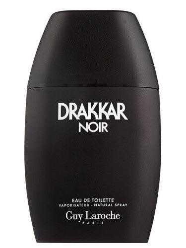 Drakkar Noir Guy Laroche - Parfum Gallerie