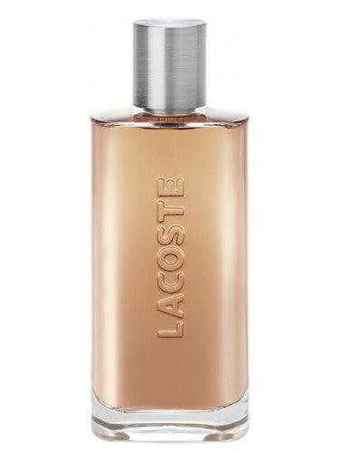 Lacoste Elegence Pour Homme - Parfum Gallerie