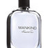 KENNETH COLE MANKIND - Parfum Gallerie