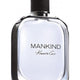KENNETH COLE MANKIND - Parfum Gallerie
