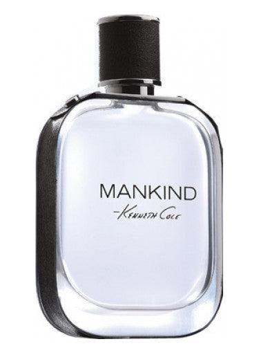 KENNETH COLE MANKIND - Parfum Gallerie