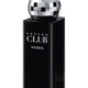 Azzaro Club Women - Parfum Gallerie