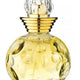 Dolce Vita - Christian Dior - Parfum Gallerie
