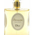 Dior Diorissimo - Parfum Gallerie