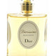 Dior Diorissimo - Parfum Gallerie