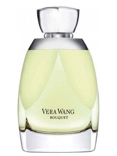 Vera Wang Bouquet - Parfum Gallerie