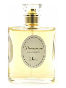 Dior Diorissimo - Parfum Gallerie