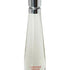 Lumiere by Rochas - Parfum Gallerie