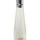 Lumiere by Rochas - Parfum Gallerie