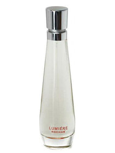 Lumiere by Rochas - Parfum Gallerie