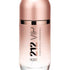 Carolona Herrera 212 VIP Rose - Parfum Gallerie