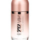 Carolona Herrera 212 VIP Rose - Parfum Gallerie