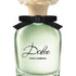 Dolce & Gabbana Dolce - Parfum Gallerie