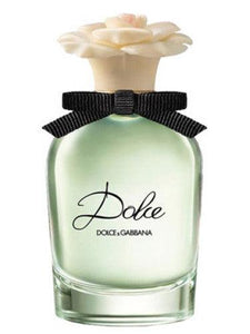 Dolce & Gabbana Dolce - Parfum Gallerie