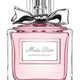MISS DIOR BLOOMING BOUQUET - Parfum Gallerie