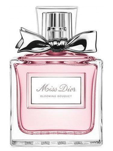 MISS DIOR BLOOMING BOUQUET - Parfum Gallerie