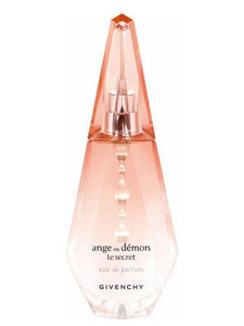 Givenchy Ange ou Demon Le secret Eau de Parfum for women - Parfum Gallerie