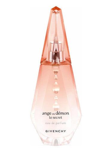 Givenchy Ange ou Demon Le secret Eau de Parfum for women - Parfum Gallerie