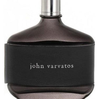 John Varvatos Classic - Parfum Gallerie