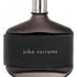 John Varvatos Classic - Parfum Gallerie