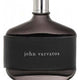 John Varvatos Classic - Parfum Gallerie