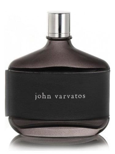 John Varvatos Classic - Parfum Gallerie