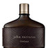 John Varvatos Vintage for Men - Parfum Gallerie