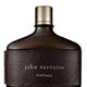 John Varvatos Vintage for Men - Parfum Gallerie