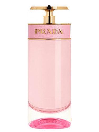 Prada Candy Florale - Parfum Gallerie