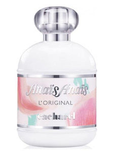 Cacharel Anais Anais L'Original for Women - Parfum Gallerie