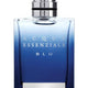 Salvatore Ferragamo Acqua Essenziale Blu for men - Parfum Gallerie