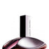 CK Euphoria - Parfum Gallerie
