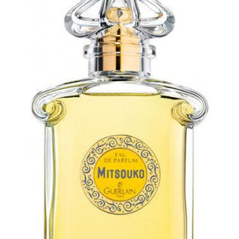 Guerlain Mitsouko - Parfum Gallerie