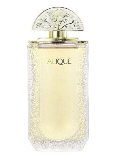 Lalique Eau de Parfum for women - Parfum Gallerie