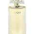 Lalique Eau de Parfum for women - Parfum Gallerie