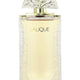 Lalique Eau de Parfum for women - Parfum Gallerie