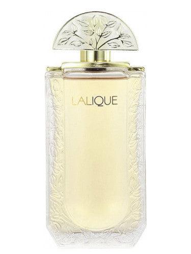 Lalique Eau de Parfum for women - Parfum Gallerie