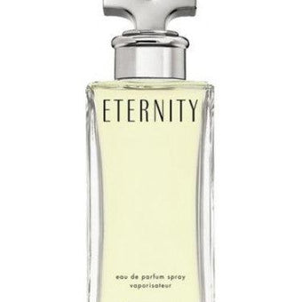 Eternity for her - Parfum Gallerie