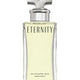 Eternity for her - Parfum Gallerie