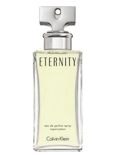 Eternity for her - Parfum Gallerie